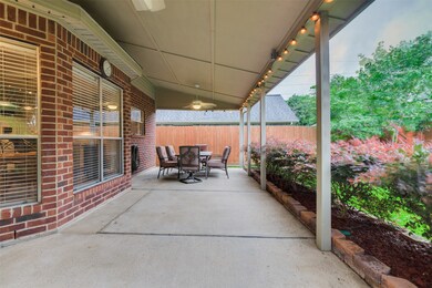 8014 Virginia Water Ln, Houston, TX 77095 - photo 5