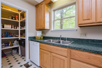 16902 Bethlehem Rd, Winslow, AR 72959 - photo 6