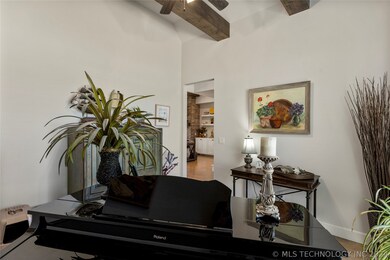 11437 S 210th East Ave, Broken Arrow, OK 74014 - photo 7