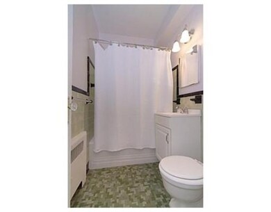 93 Strathmore Rd unit B, Brighton, MA 02135 - photo 2