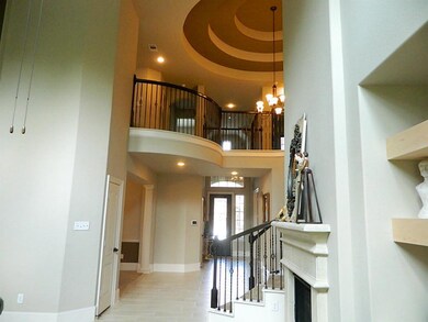 27962 Emory Cove Dr, Spring, TX 77386 - photo 3