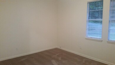 6 Smith Ln, Bella Vista, AR 72715 - photo 3