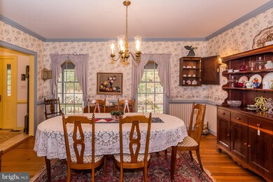 8619 Bozman Neavitt Rd, Bozman, MD 21612 - photo 7