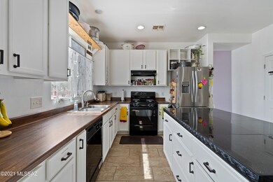 2 Interiors-5