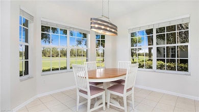 6025 Pinnacle Ln unit 6-602, Naples, FL 34110 - photo 7