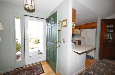 127 Leisure Green Dr N, Mashpee, MA 02649 - photo 5