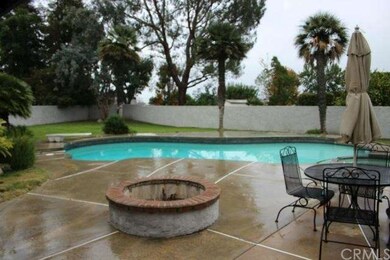 1562 Winston Way, Upland, CA 91786 - photo 3