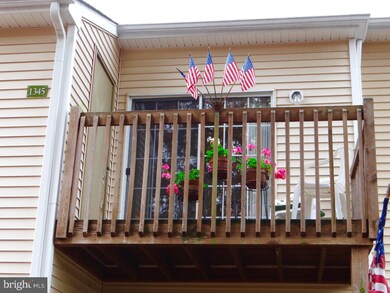 1345 Tristram Cir unit 1345, Mantua, NJ 08051 - photo 2