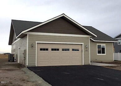 1472 Mackinaw Loop, Somers, MT 59932 - photo 7