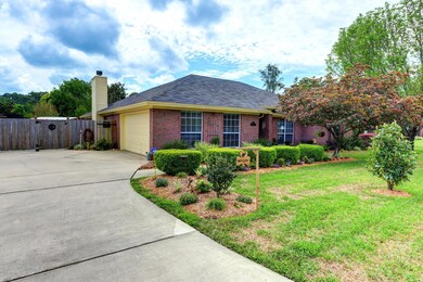 House FRONT 1.jpg