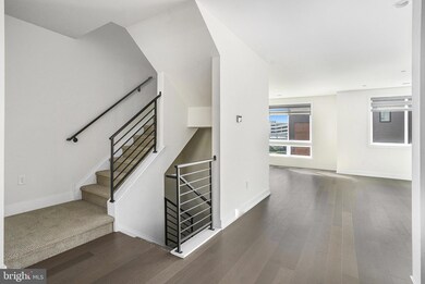 906 Lakeview Ct unit 31 UPPER, King of Prussia, PA 19406 - photo 4