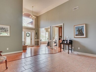 27 Park Place Cir, Augusta, GA 30909 - photo 6