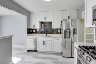 609 Hanover Ct unit X1, Schaumburg, IL 60194 - photo 5