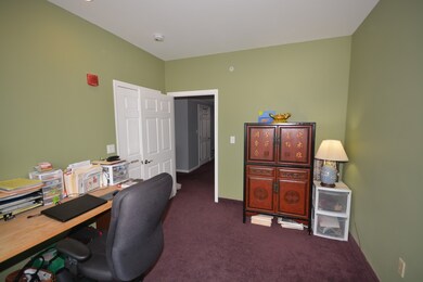 1 Nassau St unit 1809, Boston, MA 02111 - photo 3