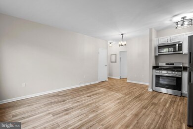 Cleveland Terrace Condominiums unit 201, Washington, DC 20008 - photo 7