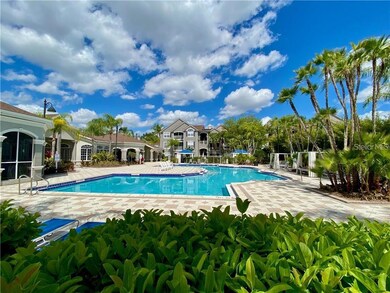 3307 S Kirkman Rd unit 123, Orlando, FL 32811 - photo 2