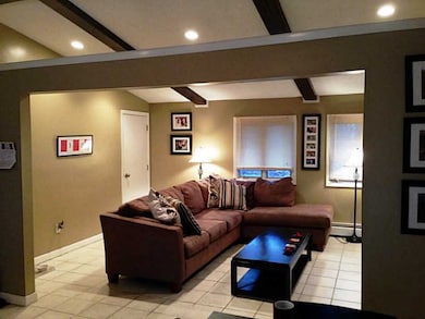 26 Gage St unit 2B, Providence, RI 02909 - photo 6