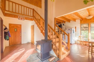 25996 String Creek Rd, Willits, CA 95490 - photo 5