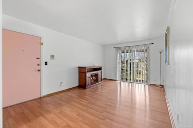 29265 Hayes Rd, Warren, MI 48088 - photo 7