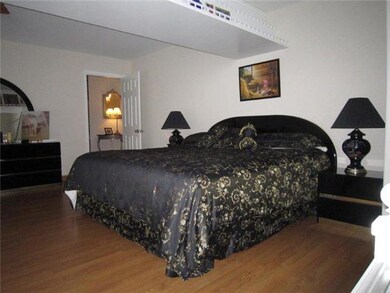 315 Ledgeview Dr, Shelbyville, TN 37160 - photo 7