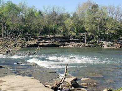 4922 Leybourne Ln, Murfreesboro, TN 37129 - photo 4