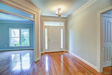 14832 Tates Way, Glen Allen, VA 23059 - photo 4