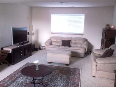 1025 N Stanley St, Medical Lake, WA 99022 - photo 4