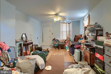 1433 3rd St, West Fairview, PA 17025 - photo 6