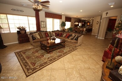 Family Room3