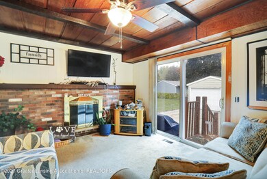 3207 Lawdor Rd, Lansing, MI 48911 - photo 7