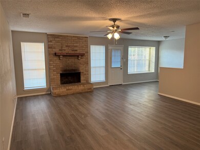 1716 Bette Dr, Mesquite, TX 75149 - photo 2