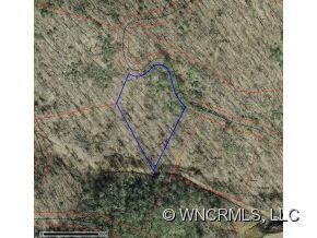 GIS aerial Plat
