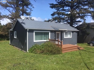 1213 SW 12th St, Lincoln City, OR 97367 - photo 5