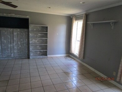 329 District Line Rd, Americus, GA 31709 - photo 4