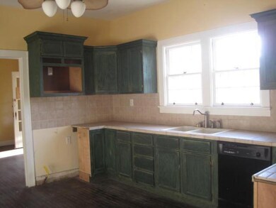 3970 Ironworks Rd, Georgetown, KY 40324 - photo 4