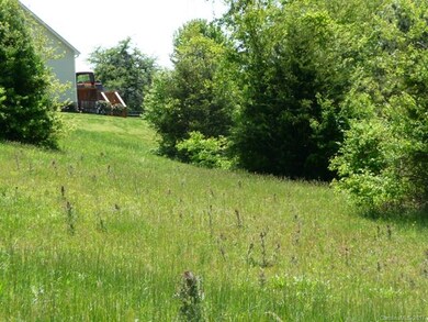 Lot 28 Luther Dr unit Lot 28, Iron Station, NC 28080 - photo 4