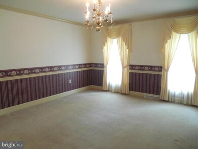 1602 Stony Battery Rd, Lancaster, PA 17601 - photo 7