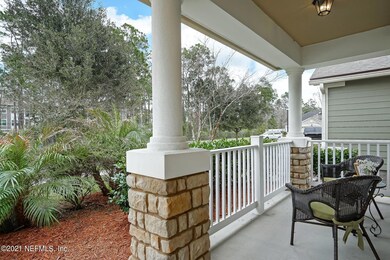 8-web-or-mls-7036 Rosabella Circle-51
