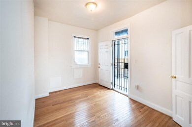 1427 1st St NW unit B, Washington, DC 20001 - photo 4