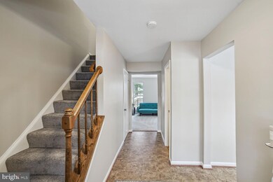 2101 Carriage Square Place, Silver Spring, MD 20906 - photo 3