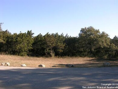 10716 Reyes Canyons, Helotes, TX 78023 - photo 7