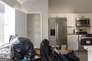 45 Robertford Dr, Covington, GA 30016 - photo 4