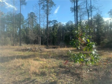 0 Daisy Ranch Rd, Pineville, LA 71360 - photo 4