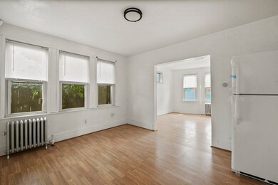 825 Park Ave, Woonsocket, RI 02895 - photo 4