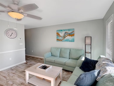 Grand Caribbean East unit 104W, Pensacola, FL 32507 - photo 6