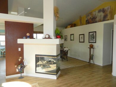 2782 Coach Dr, Grants Pass, OR 97527 - photo 6