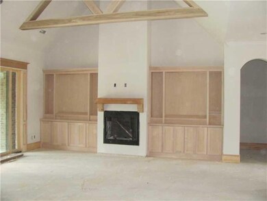 1481 Le Chesnay Dr, Centerton, AR 72719 - photo 2