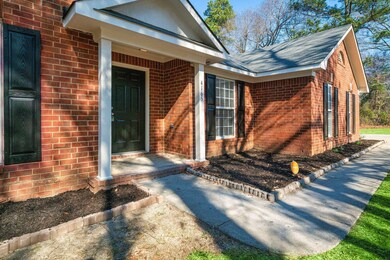 virtual-tour-133183-photo-17086515797283