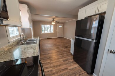1696_laurel_ave_-9368