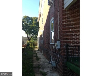 308 W 5th St, Lansdale, PA 19446 - photo 2